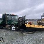 PLT-08FLM2SA120-102w