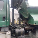 PLT-08FLM2SA120-402