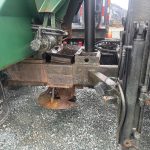 PLT-08FLM2SA120-411