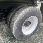PLT-08FLM2SA120-503