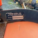 PLT-99INT4900S932-902