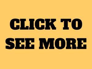 September 26 equipment auction