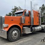 TTT-19PB389S774-101w