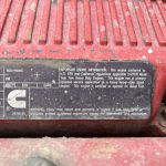 TTT-19PB389S774-302