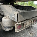 TTT-19PB389S774-499