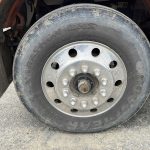 TTT-19PB389S774-502