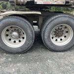 TTT-19PB389S774-504