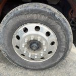 TTT-19PB389S774-508