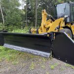 WLR-19CAT918M740-1101