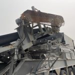 CCR-96CLEMRO388-211