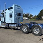 TTT-22KENW900L581-104w