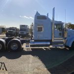 TTT-22KENW900L581-111w