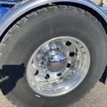 TTT-22KENW900L581-503