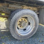 DUS-04FORD550D397-503