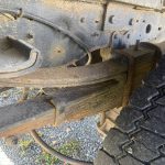 DUS-04FORD550D397-505