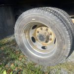 DUS-04FORD550D397-506