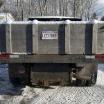 DUS-00FORD450S021-110