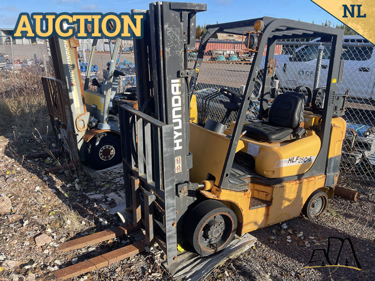 Auctions Eastern Frontier Auctions