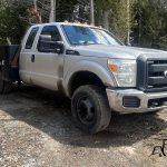 SRV-13FORDF350F116-102w