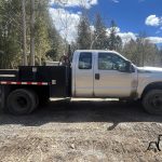 SRV-13FORDF350F116-109w