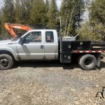 SRV-13FORDF350F116-111w