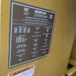 HEX-99CAT320BL978-311