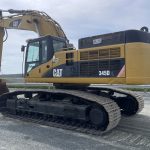 HEX-CAT345DLNEW-104