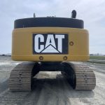 HEX-CAT345DLNEW-110