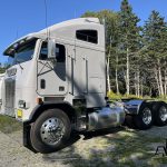 TTT-93FLCABOVER451-101w