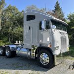 TTT-93FLCABOVER451-102w