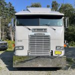 TTT-93FLCABOVER451-112