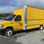 VAN-18FORD450SD716-101w