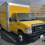 VAN-18FORD450SD716-102w