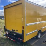 VAN-18FORD450SD716-103w