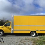 VAN-18FORD450SD716-111w