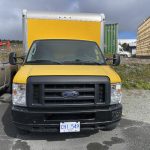 VAN-18FORD450SD716-112