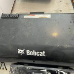 ATT-21BOBCAT1402-01w