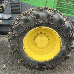 DEL-18JD1170G098-505