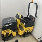 ROL-19BOMAG90050-101w