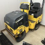 ROL-19BOMAG90050-102