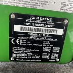 DEL-19JD1510G281-901