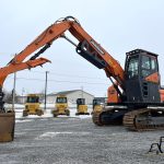 LGL-22DOOSAN282-101w