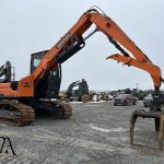 LGL-22DOOSAN282-102w