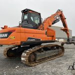 LGL-22DOOSAN282-103w