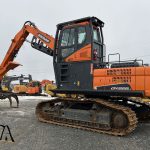 LGL-22DOOSAN282-104w