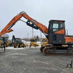 LGL-22DOOSAN282-109w