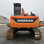 LGL-22DOOSAN282-110