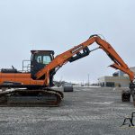 LGL-22DOOSAN282-111w