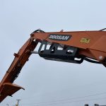 LGL-22DOOSAN282-211