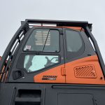 LGL-22DOOSAN282-601